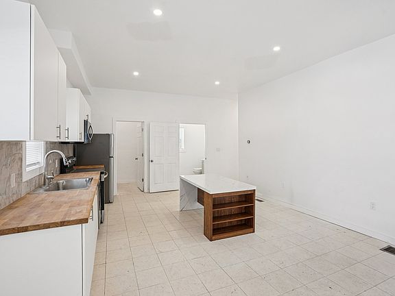 2nd image of 81 Bemis Rd #1