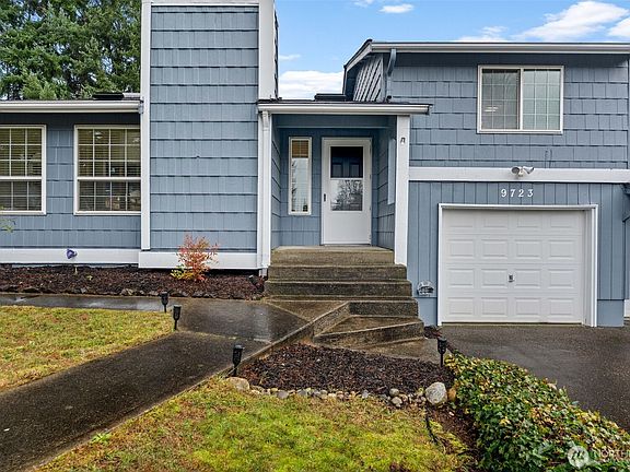 2nd image of 9723 110th Street SW