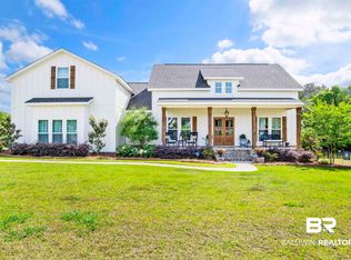 21621 Veranda Blvd, Fairhope, AL 36532
