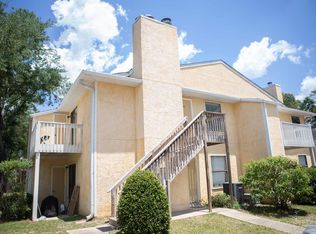 Woodlands Condominium The, Pensacola, FL 32514
