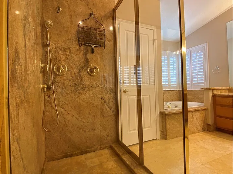 7816 Waterfalls Ave — Photo 34