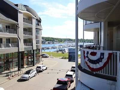 4200 Main Streetunit Rooms 208/209 #30, Petoskey, MI, 49770