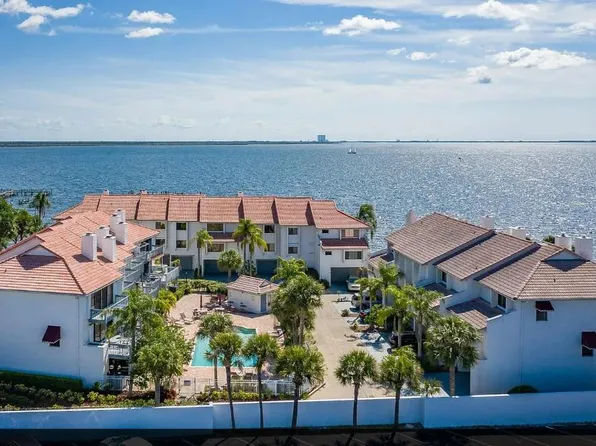 55 E Broad St, Titusville, FL 32796