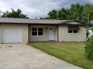 220 Alpine Cir, Brooksville, FL 34601