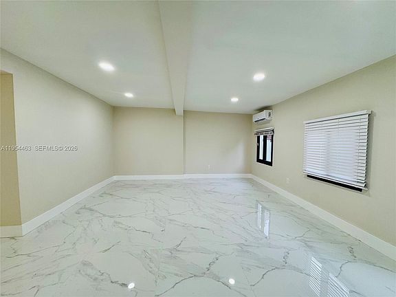 5th image of 7943 NW 6th Ave #2
