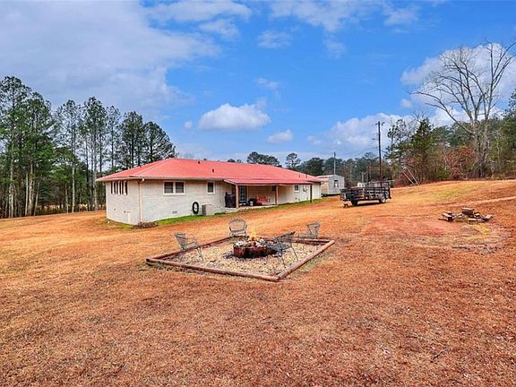 3rd image of 4455 Jersey Walnut Grove Rd