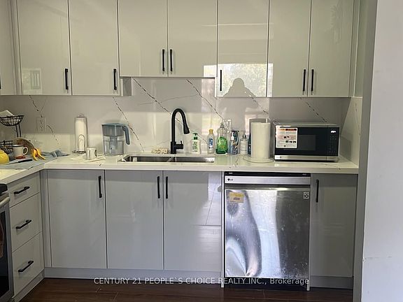 5th image of 475 Bramalea Rd #102