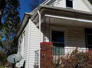 803 W Macqueen Ave, Peoria, IL