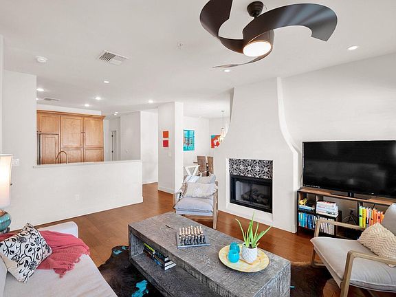 5th image of 8333 E VIA PASEO DEL NORTE -- #1014