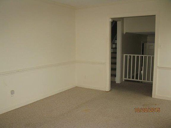 2nd image of 244 Brentwood Dr