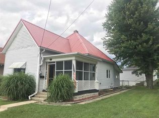 80 16th St, Logansport, IN