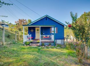 135 River Bridge Rd, Kingsport, TN 37663