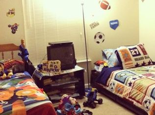 115 Orchard Ridge Ln, Boca Raton, FL 33431