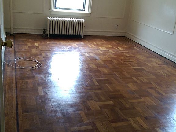 3rd image of 415 Lefferts Ave APT D16