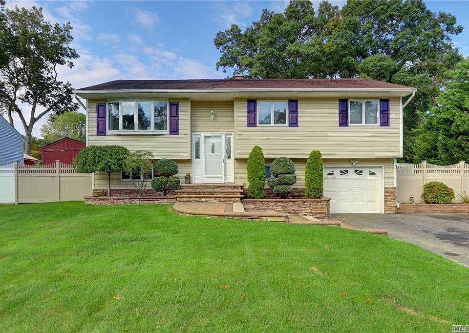 1st image of 224 Avenue A
