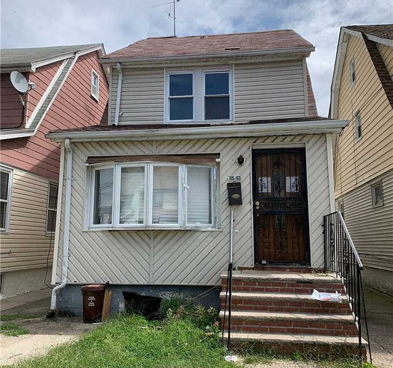 1st image of 11593 217th St