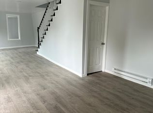535 W State St, Larksville, PA