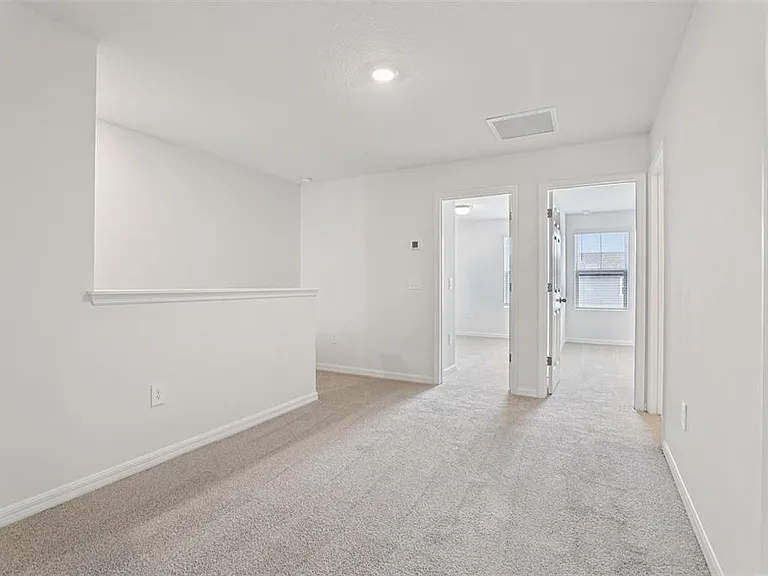 16354 Bird Of Paradise Ave — Photo 22