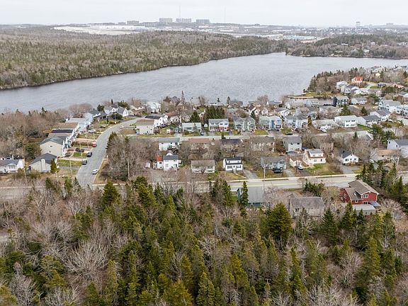 2nd image of LOT 5 Saint Margarets Bay Rd