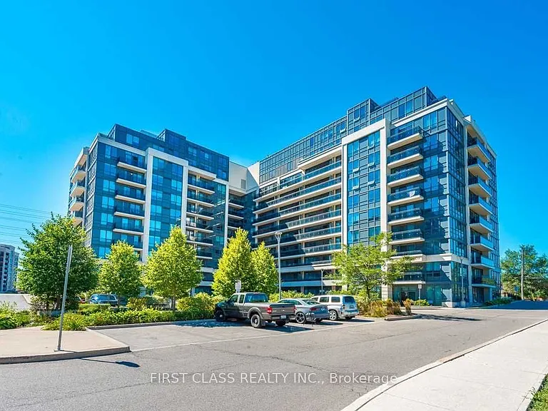 370 Highway 7 E #515 — Photo 2
