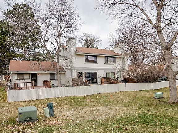 4th image of 7920 W 90th Ave #90