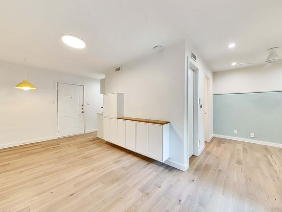 5th image of 2020 S Congress Ave #1224-1