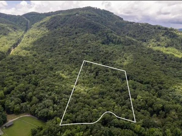 0 Pink Campbell Rd, Landrum, SC 29356