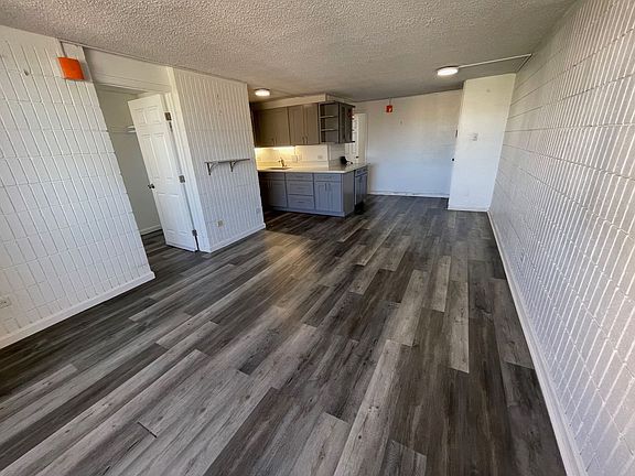 2nd image of 3215 Ala Ilima St APT B1104