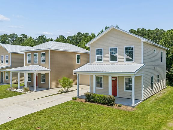4th image of 4325 Old Cypress Mill Rd #103