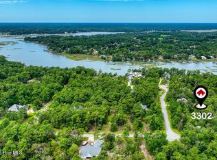 3302 Portside Drive SW, Supply, NC 28462