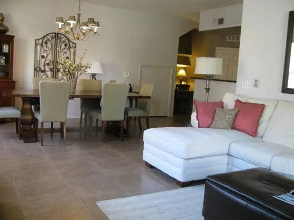 14250 W Wigwam Blvd, Litchfield Park, AZ