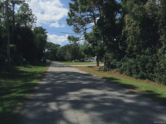 5th image of 8399 W Anna Gail Ln