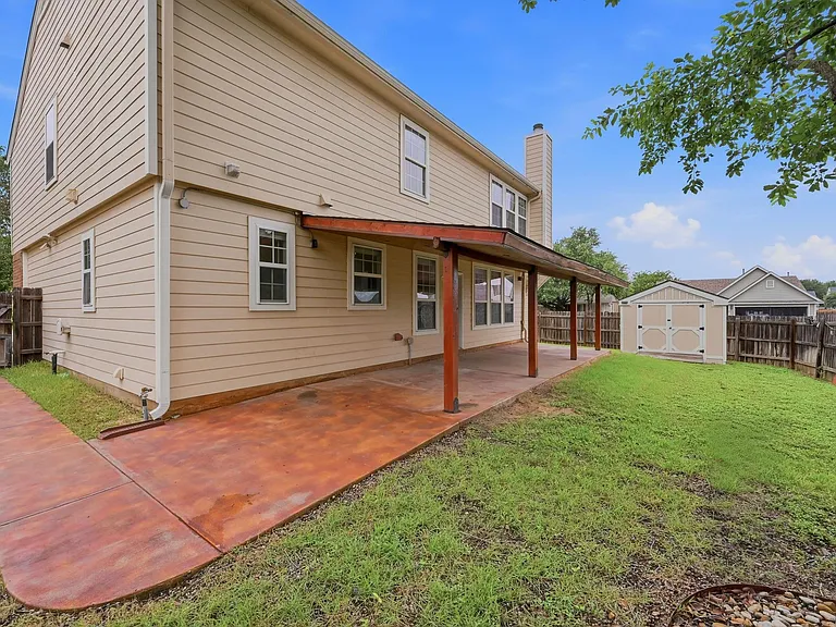 1136 Beechwood Dr — Photo 33