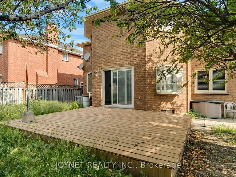 43 Castlehill Rd — Photo 45