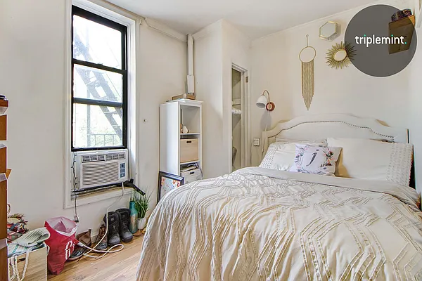 Rented by Triplemint | media 2