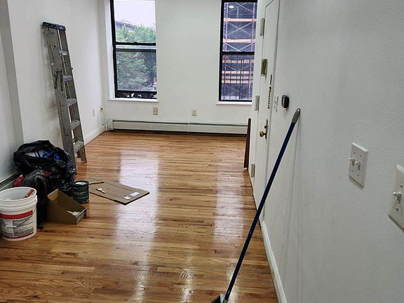 2nd image of 2461 Fredrick Douglas Blvd Unit 2F