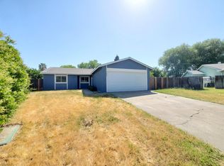3604 Pine Meadow Ct, North Highlands, CA