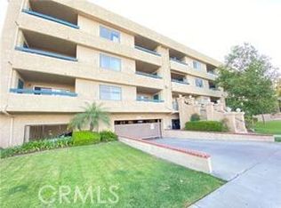 12635 Main St APT 207, Garden Grove, CA 92840