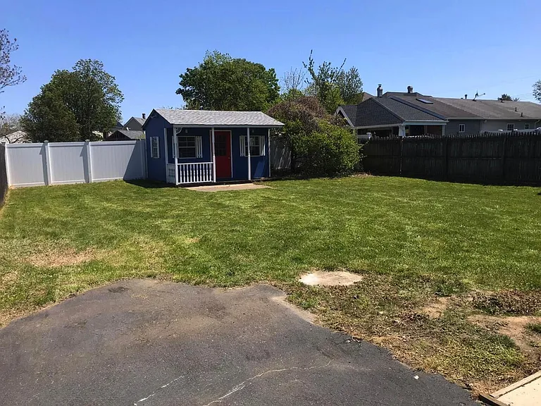 155 Norwood Ave #1 — Photo 6