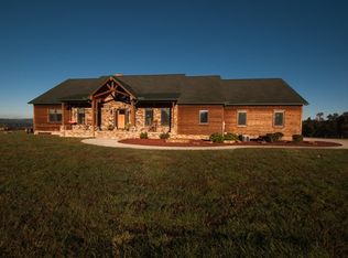 14054B State Route 73, Mc Dermott, OH 45652