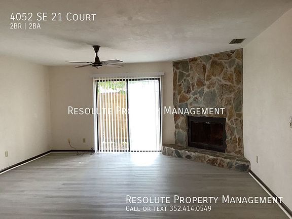 4th image of 4052 SE 21st Ct