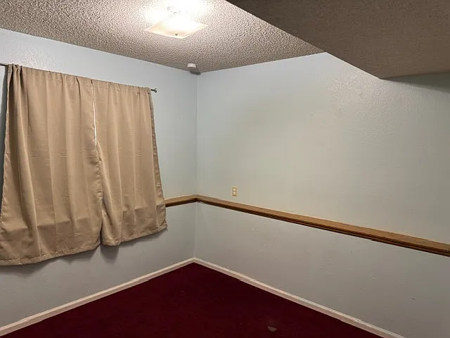 4039 Cooke Dr — Photo 4