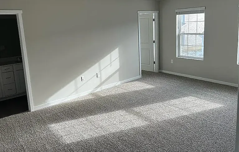 301 Juniper Dr #1 — Photo 7
