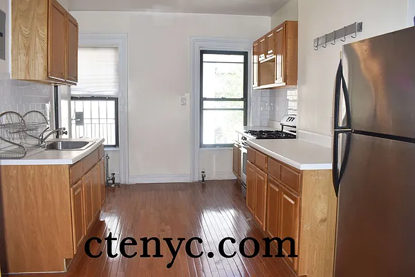 Rented by CT Estates | media 13