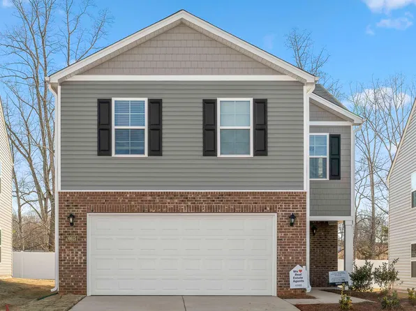 1126 Chandler Pointe Ct, Rural Hall, NC 27045