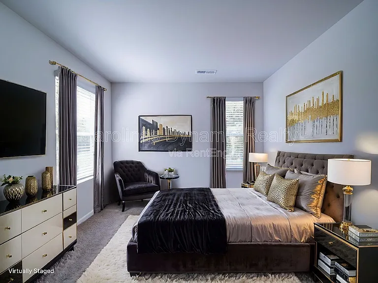 914 S Battleground Ave #4 — Photo 11