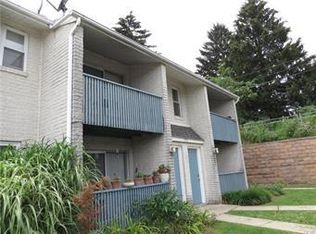1316 S 10th St, Allentown, PA 18103