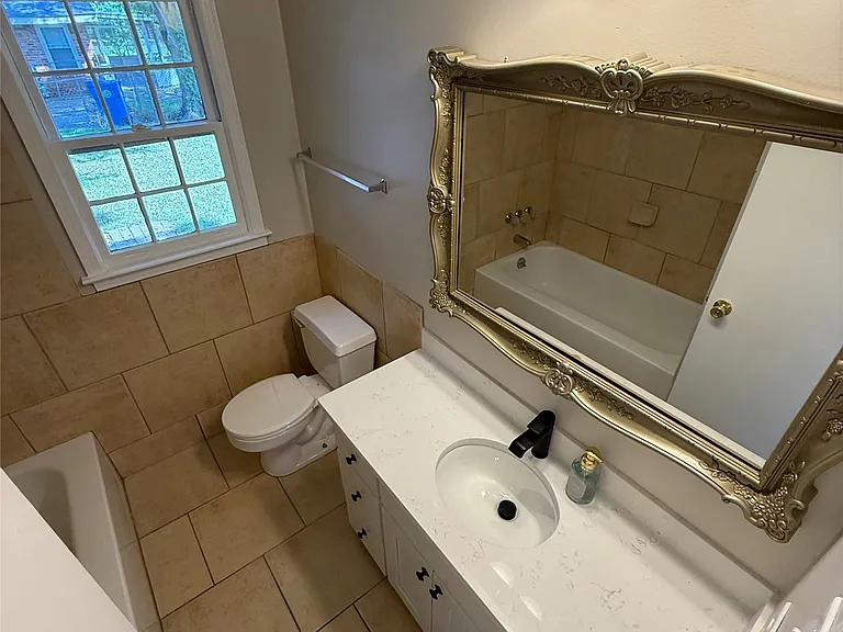 113 Lori St — Photo 24