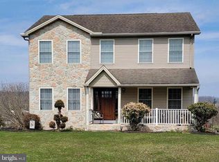 1270 Stillhouse Ln, Etters, PA 17319