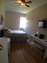 Rented by Kleier Residential